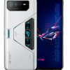 華碩推出ROGPhone6和6Pro為安卓帶來更多游戲能力