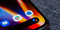 微軟正在為Android開發一款新的OutlookLite應用程序