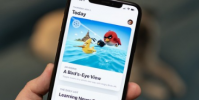 Apple確認AppStore AppleMusic目前存在問題