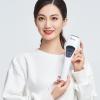 希格瑪SQLED308家庭光療科普：疫情在家 患者如何光療？