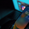 AppleA16Bionic僅限于iPhone14Pro機型
