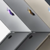 Apple新款M2MacBookAir將于7月15日開始發售周五開始預購