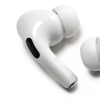 傳聞AirPodsPro2將于今年推出但令人大失所望