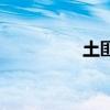 土匪（關于土匪的介紹）