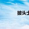 披頭士（關于披頭士的介紹）