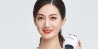 希格瑪SQLED308家庭光療科普:疫情在家 患者如何光療?
