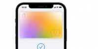 在iPhone Watch和Mac上設置ApplePay