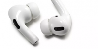 傳聞AirPodsPro2將于今年推出但令人大失所望