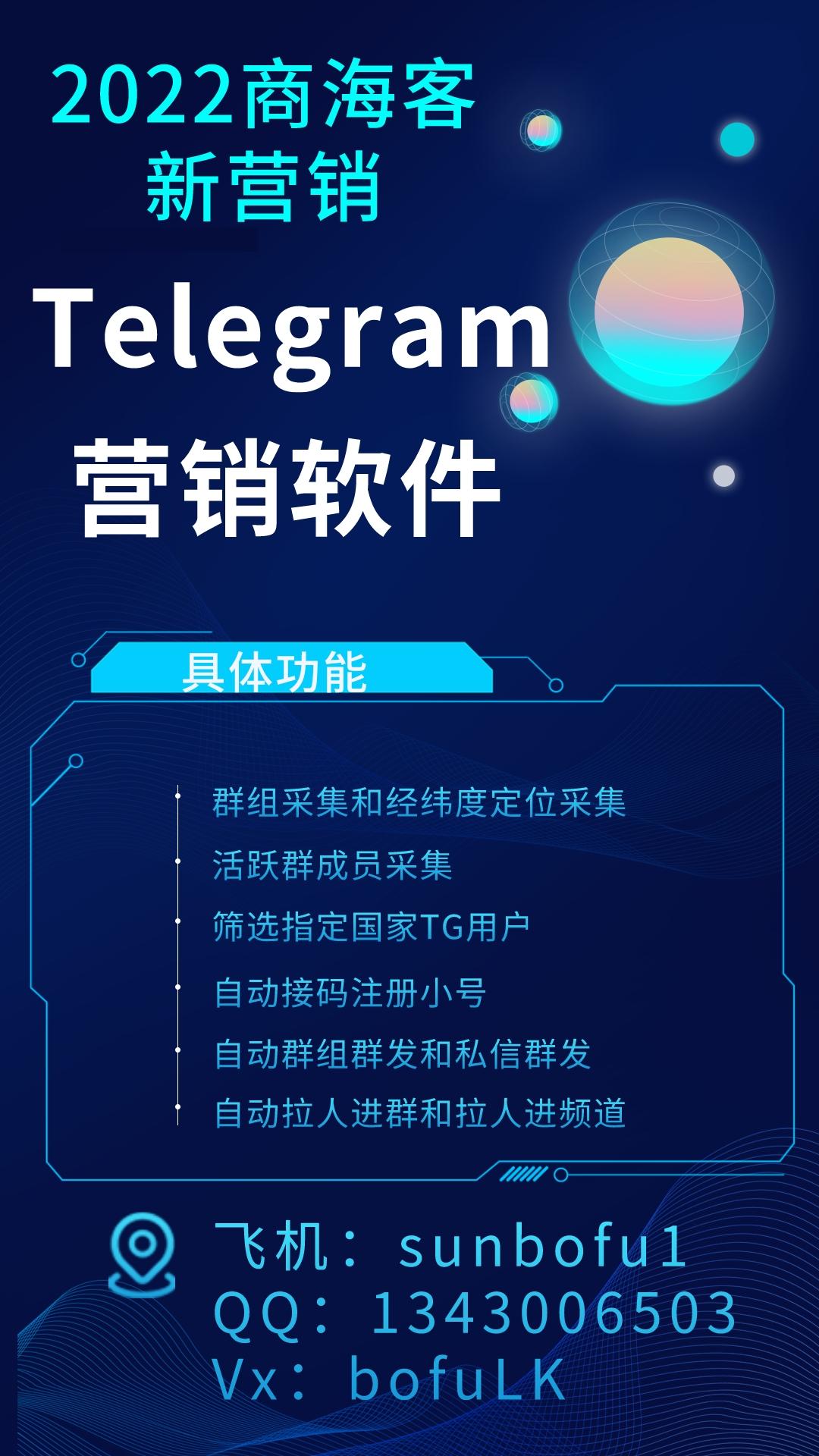 http://www.138071.com/uploadfile/2022/0708/20220708022032578.jpg