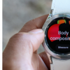 據稱三星GalaxyWatch5渲染圖給了我們最好的外觀