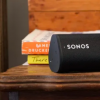 最好的Sonos揚聲器和條形音箱優惠