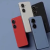 華碩泄露的Zenfone9視頻展示了有趣的噱頭如滾動鍵和肩部安裝