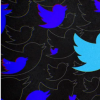 Twitter開始測試新的CoTweets功能讓兩個帳戶共同創作一條推文