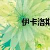 伊卡洛斯（關于伊卡洛斯的介紹）