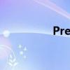Pretty（Boy完整歌詞）