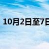 10月2日至7日在西澳大學滑雪和單板電影節
