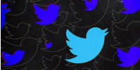 Twitter開始測試新的CoTweets功能讓兩個帳戶共同創作一條推文