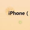 iPhone（11 如何打開語音輸入功能）