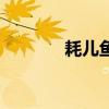 耗兒魚（關于耗兒魚的介紹）