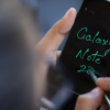 三星 Galaxy Note 20 現已獲得 2022 年 7 月的安全更新