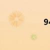 94（關于94的介紹）