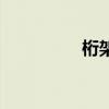 桁架（關于桁架的介紹）