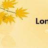 Lonely（Boy全部歌詞）