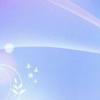 花香（歌詞）
