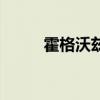 霍格沃茲（關于霍格沃茲的介紹）