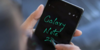 三星 Galaxy Note 20 現已獲得 2022 年 7 月的安全更新