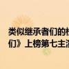 類似繼承者們的校園韓劇（韓國校園愛情偶像劇：《繼承者們》上榜第七主演陣容強大）