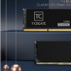 EXPERTDesktopDDR5RAM為創作者打造