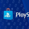 索尼下架購買的PlayStation電影和電視節目