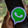 WhatsApp可以讓您將輔助設備鏈接到您的帳戶