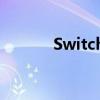 Switch（case 語句怎么使用）
