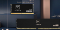 EXPERTDesktopDDR5RAM為創作者打造