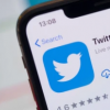 TwitterBlue現在可讓您在Android上自定義Twitter的導航欄