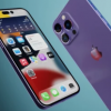 關鍵的iPhone14組件供應商表示預計價格會上漲