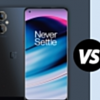 查看GalaxyA53的設計時您會發現它與其他GalaxyA系列智能手機并沒有太大區別