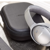 購買一對新的BoseQuietComfort35II耳機可節省27%