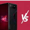 華碩ROGPhone6的改進有助于擴大其在游戲手機市場的領先地位