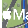 AppleMaps3D詳細信息到達更多地區