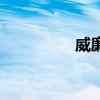 威廉（關于威廉的介紹）