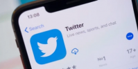 TwitterBlue現在可讓您在Android上自定義Twitter的導航欄
