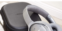 購買一對新的BoseQuietComfort35II耳機可節省27%