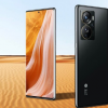 中興Axon40Pro以合理的價格在全球推出具有誘人的規格