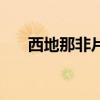 西地那非片（關于西地那非片的介紹）