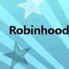 Robinhood將允許用戶免費交易加密貨幣