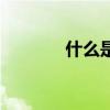 什么是龍鳳眼（什么是龍精）