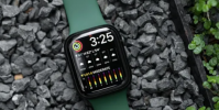 如何安裝watchOS9公測版